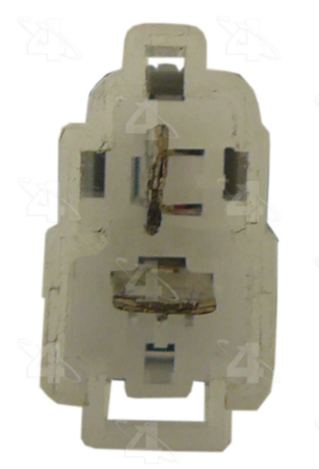 Motor y regulador de ventana eléctrica para Mitsubishi Eclipse ACI/MAXAIR 2002-2005 Foto 3 de 3