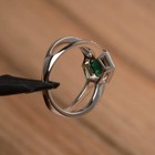 Foto 4 di 5