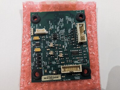 Dentsply Cavitron PCB Board 11965, for a Gen 131,132 Reconditioned