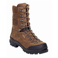 Kenetrek Mountain Guide Ni 8.5m Ke-420-gni Kenetrek Mountain Guide Ni 8.5m Ke-420-gni