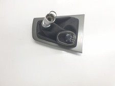 AV6R7217CAB 2273744 schaltknopf 1798980 für FORD FOCUS BERLINA CB8 TREND 2010
