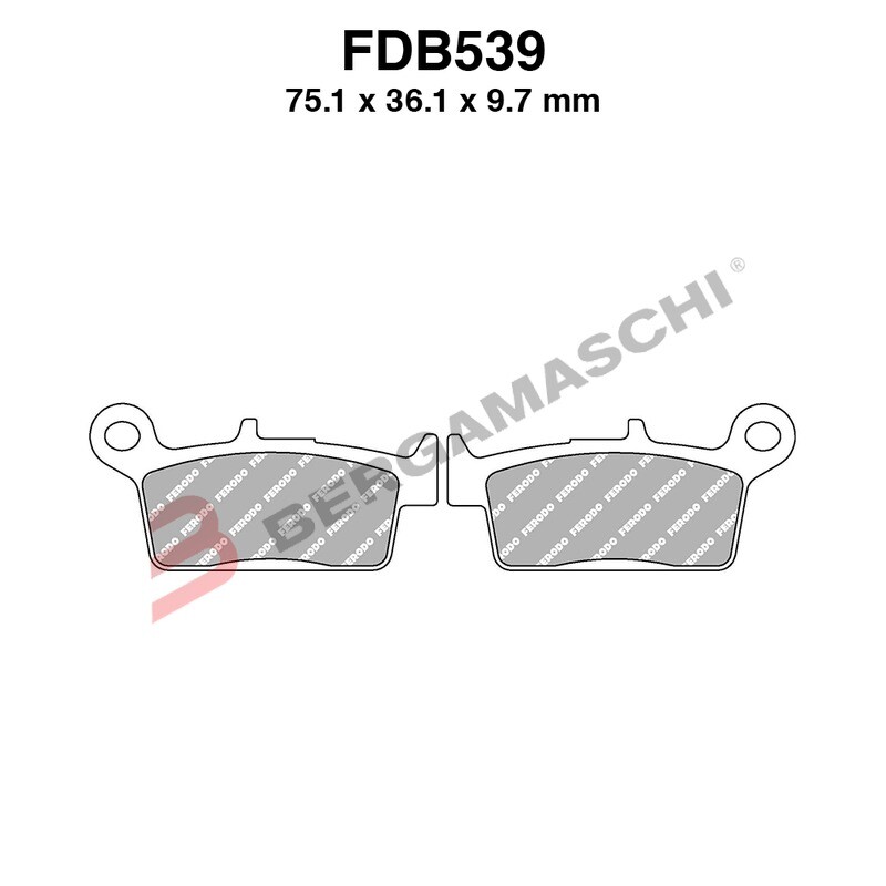 Come Sostituire Le Pastiglie Dei Freni Anteriori Su Honda Sh 150 - Foto 9