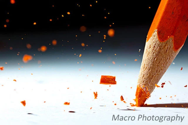 Super Ultra HD Panoramic Fisheye Lens For Panasonic Lumix DMC-FZ1000 DMC-FZ1000K - Image 3 of 4