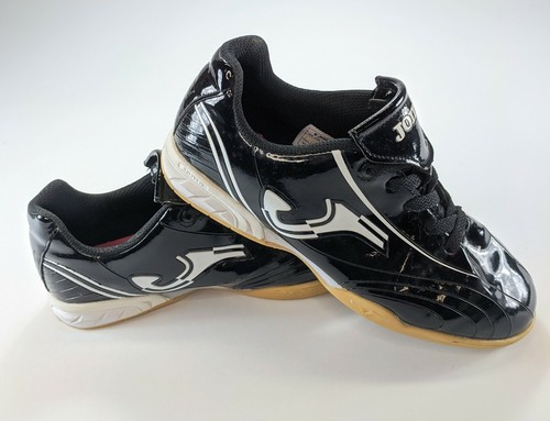 Joma (Xoma) Zapatos para Correr Talla 5 España Calzado Excelente Estado | eBay