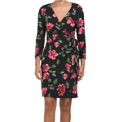 champagne prom dresses short Mini/Short Light Dress, Puffy Homecoming – shopluu BCBGMAXAZRIA womens Cocktail Dress, NPU-Rovie-201924 Size:17.5 Neck /32-33 Sleeve Above Knee