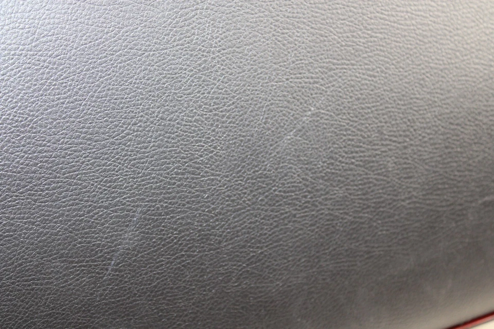 Guantera Mazda 3 2010-2013 OEM GM133 Foto 3 de 4