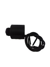 Orbit Solenoid Replacement 24-Voltage Model 57041