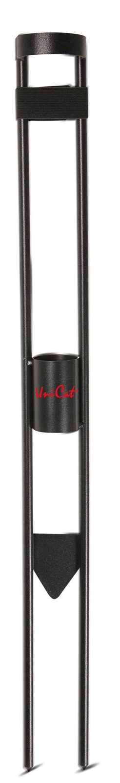 Держатель для удилища Uni Cat Easy II Wallerrutenhalter Welsrutenstnder Welsrutenhalter 7990₽