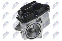 EGR-AU-002 NTY Agr-Ventil FüR Audi,Seat,Skoda,Vw