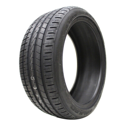 ファルケン アゼニス FK510 245/45R19 4 New Falken Azenis Fk510 - 245/45zr19 Tires 2454519 245 45