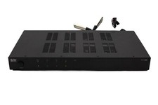 OSD XPA600 Power Amplifier