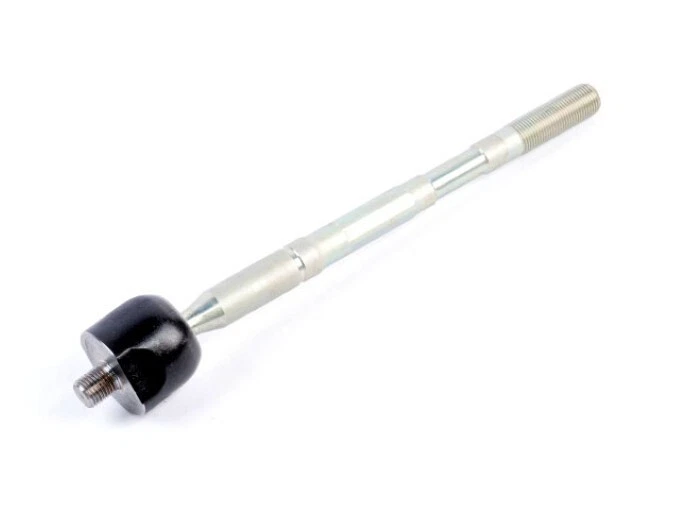 Extremo de barra de amarre de dirección interior delantera original OEM para Toyota Tacoma 2005-2013 Foto 2 de 3