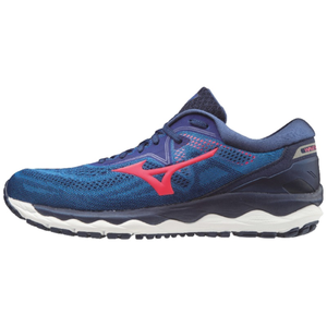 mizuno running uomo a3