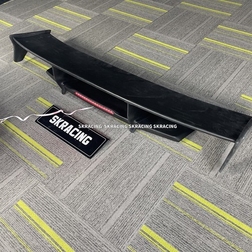 Kits de carrocería de alerón trasero de fibra de carbono para Nissan GT-R GTR R35 2009-2024 - Imagen 20 de 43