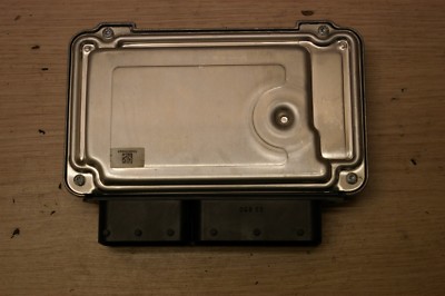 2016 BMW R1200gs Adventure Main Computer ECU CDI Unit BMSX 8559224  