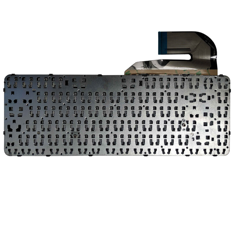 668036_6 668036_6