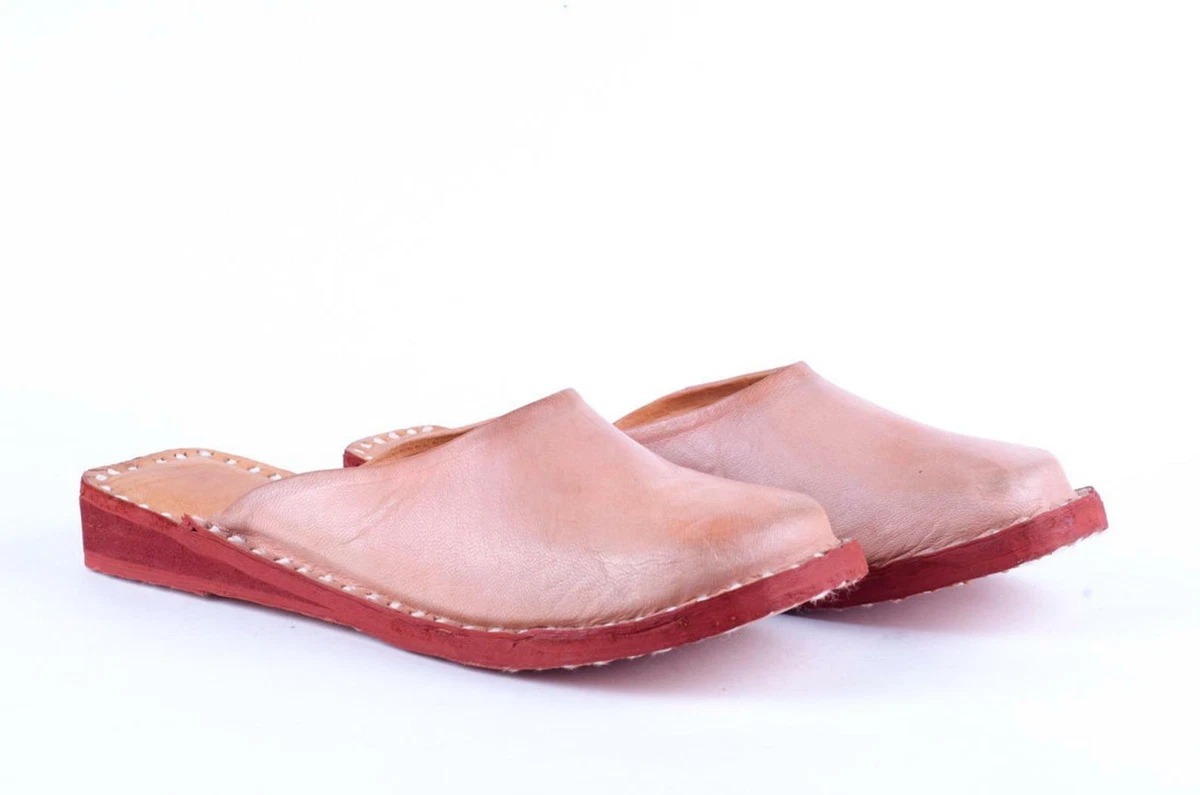 Ladies shoes hotsell in half sizes