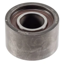 Engine Timing Idler Bearing-Stock Preferred Components T66048