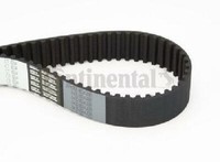 Original Continental Ctam Zahnriemen CT1034 FüR Fiat Iveco Opel Renault