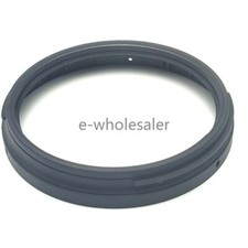 Original Filter Ring UV Barrel Bayonet For TAMRON SP 150-600mm F5-6.3 Di G2 A022