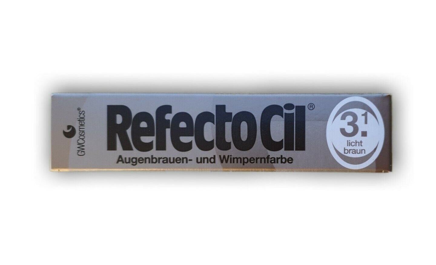 Bild 1 von 1