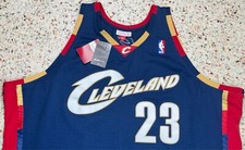 LeBron James Size 3XL NBA Jerseys for sale | eBay LeBron James Size 3XL NBA Jerseys for sale | eBay