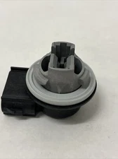 Ford F1TZ-13411-E Lamp Socket - A-35-NB Qty 1