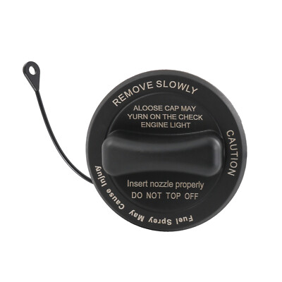 2214700605 Fuel Tank Gas Filler Cap For Mercedes-Benz C CL CLS E G GLK SLK Fuel Tank Cover Cap Cable Rope Line A2214700605 - Foto 8