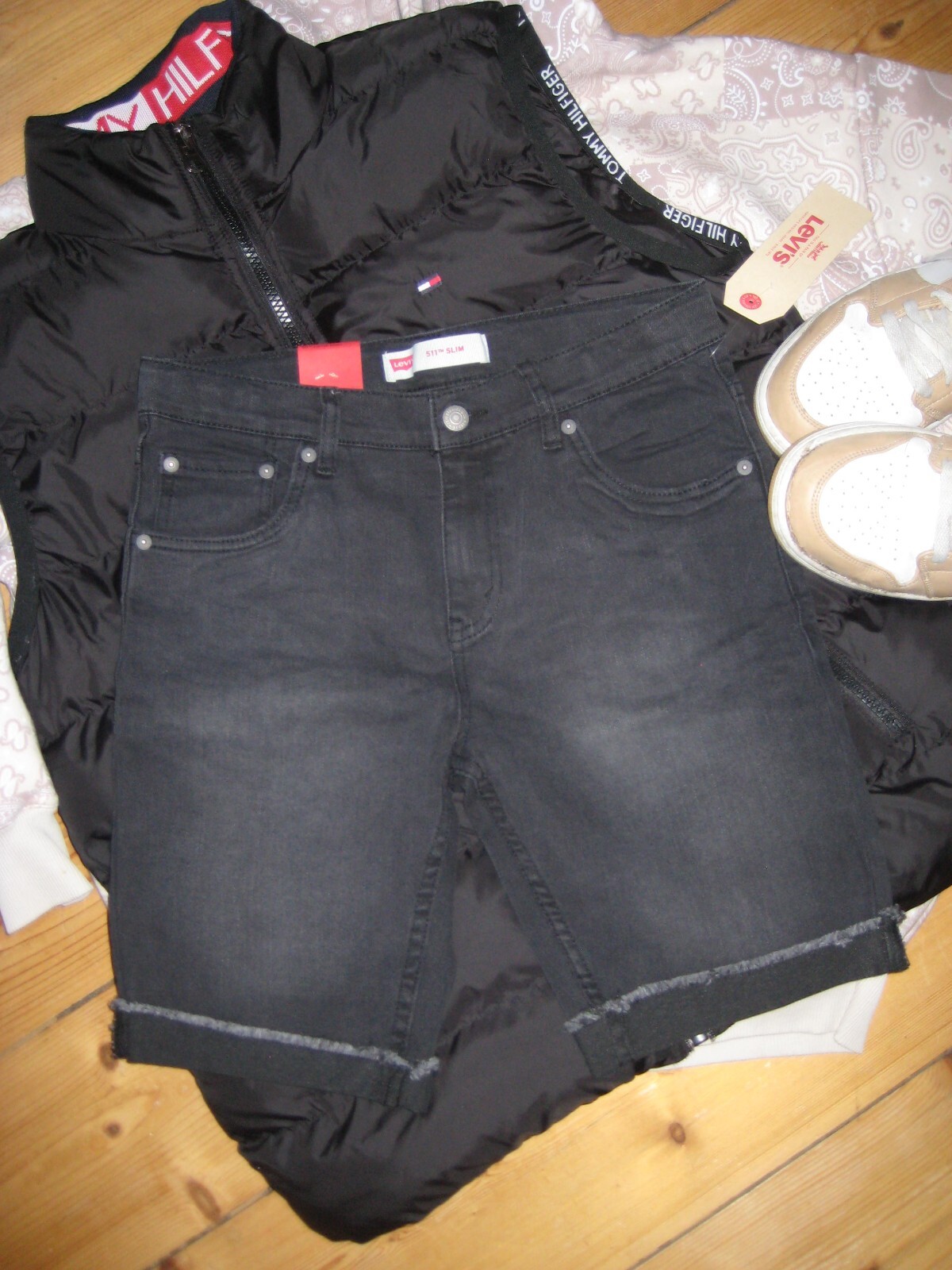 Bild 5 von 16