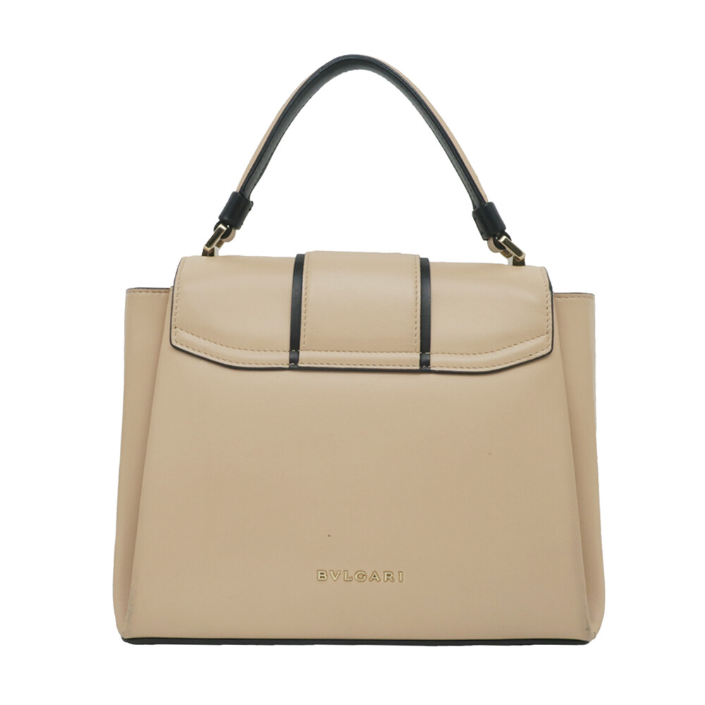 BVLGARI Serpenti Viper 2WAY bg04284