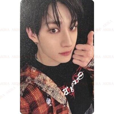 STRAY KIDS SKZHOP HIPTAPE 合(HOP) ALBUM PHOTO CARD JAPAN STRAY KIDS SKZHOP HIPTAPE 合(HOP) ALBUM PHOTO CARD JAPAN