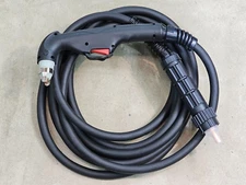 20 Foot Replacement Torch for Lincoln Electric Tomahawk 625 LC40 K2847-1