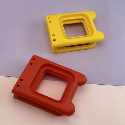 Und Sandwich Versiegelung, Küche Backformen, Lebensmittelqualität Materialien, Backwerkzeuge