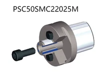 ORIGINAL   1PCS   USER  TOOLS   PSC50SMC22025M