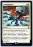 Comeuppance - Commander Murders at Karlov Manor - MTG - Magic - Near Mint