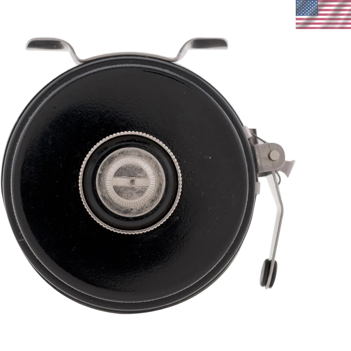 Hardy Perfect Reel for sale - eBay
