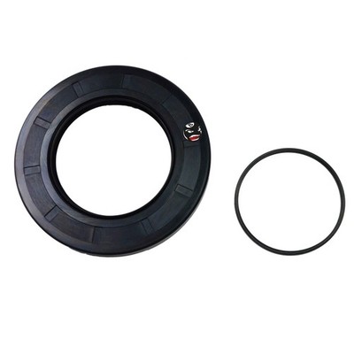 JAMES GASKETS Simmering für Harley Davidson Getriebe Hauptwelle 5 Gang ers 12050