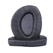 Ear Pads Cushions for Sennheiser HDR RS165 RS175 RS185 RS195 Headphones d