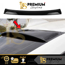 BMW 6er E63 Heck Dach Spoiler Bodykit Flügel 2003-2010.