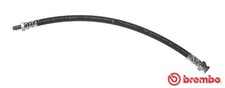 Flexible de frein Smart CABRIO