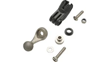 CIRO Adjustable Action Camera Fairing Mount #50237 Harley Davidson