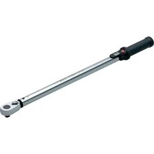 [10x Points] Kyoto Machinery Tools Co., Ltd. KTC Drive Angle 12.7mm Preset