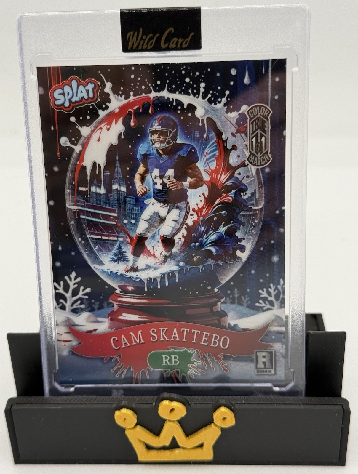 Ebay Item For Sale