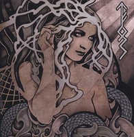 Flight Of Sleipnir - Essence Of Nine - Cd - G72Z