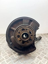 MERCEDES-BENZ SL R230 Nabe hinten rechts A2303505408 5.0 Benzin 225kw 33357559