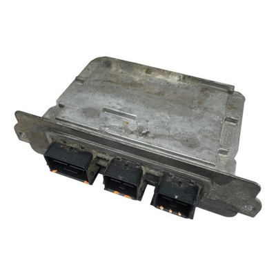 8L2A-12A650-HE 2008 Ford Explorer Mercury Mountaineer ECM ECU Engine Computer