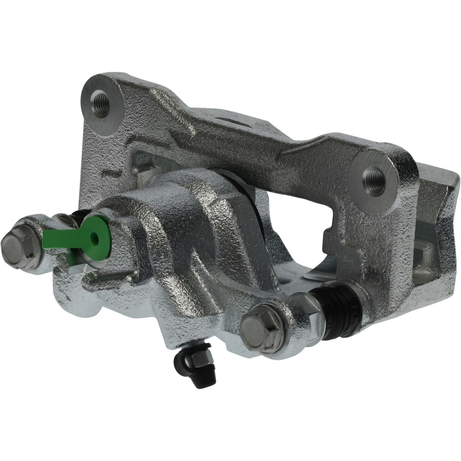 New Rear Right Brake Caliper For Subaru Outback 2.5L 3.0L 2005 26692AG040 BC2050