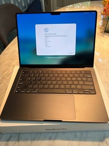 Apple M3 Max | eBay