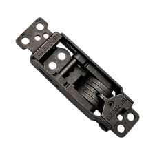 13NR0JY0M04011 - Hinge Right GZ302EA