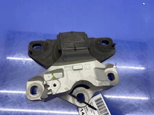 2023 MAZDA CX50 OEM 2.5L AWD LEFT TRANSMISSION SUPPORT MOUNT *1K MILES*